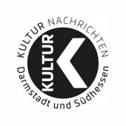 (c) Kulturnachrichten-darmstadt.de