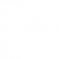 KulturNachrichten Darmstadt